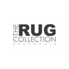 The Rug Collection